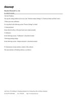 1Set the IP address The specific setting method can (Page 10 / 72) PrintExp Printer Control & Alignment Software Instruction
